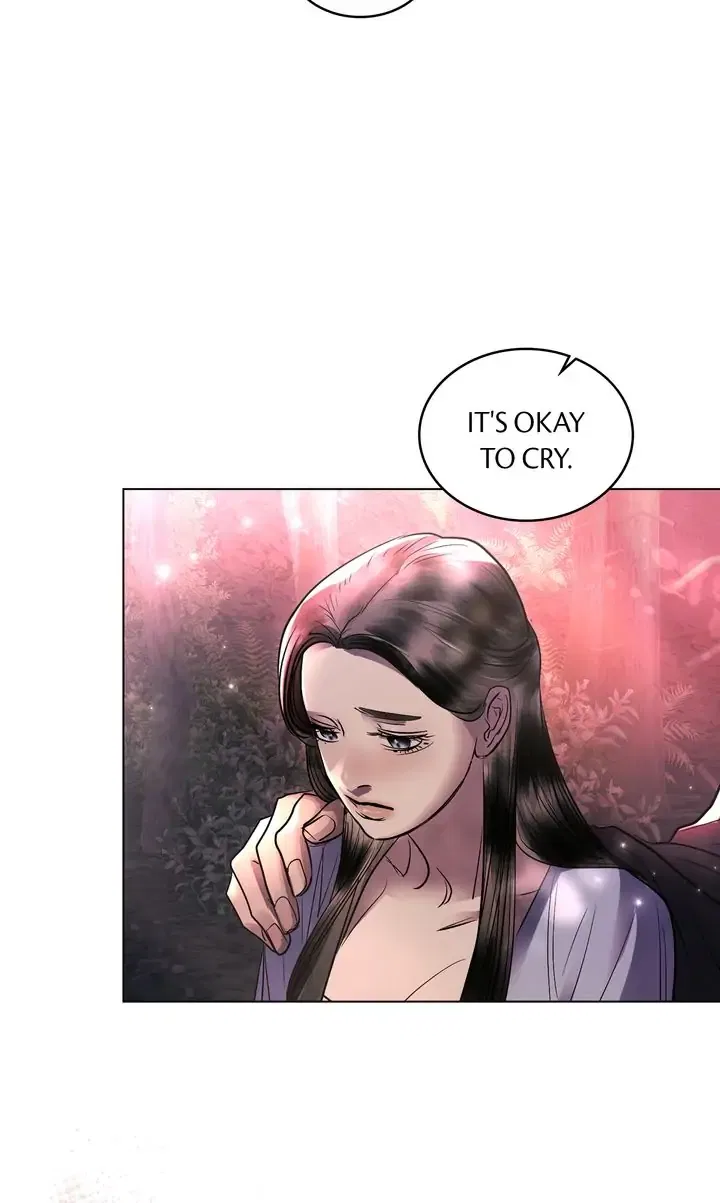 The Tainted Half Chapter 26 – Page 33