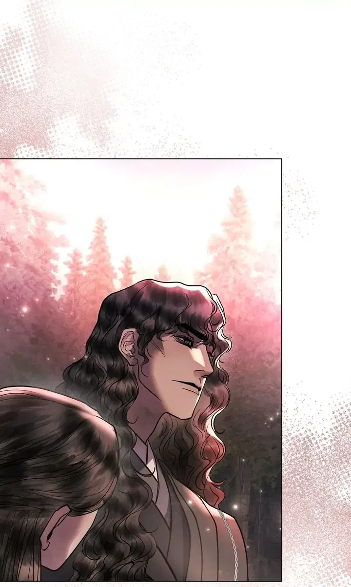The Tainted Half Chapter 26 – Page 34