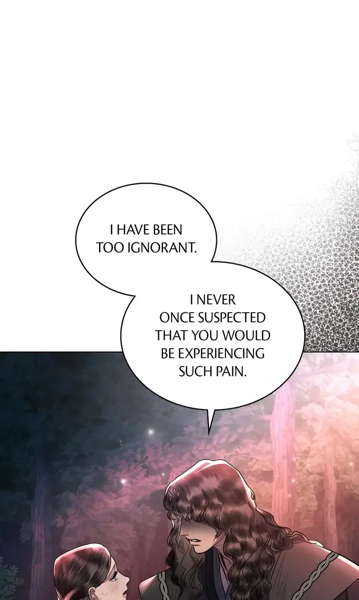 The Tainted Half Chapter 26 – Page 44