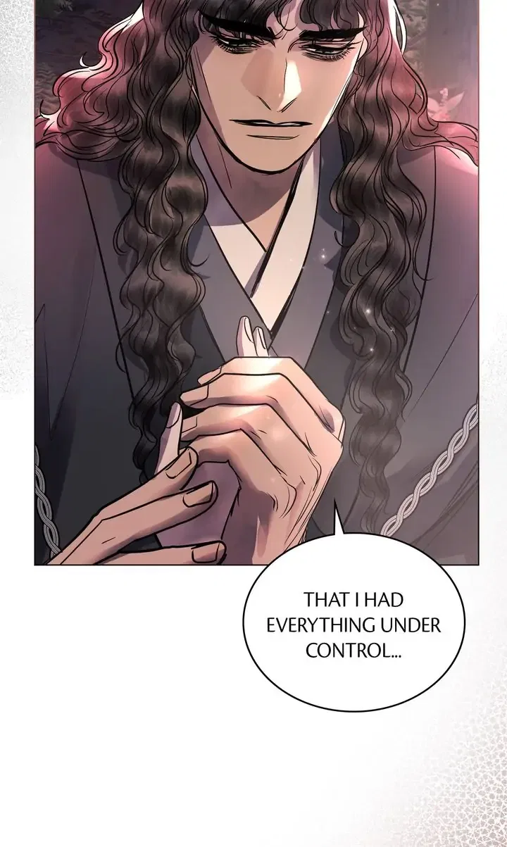 The Tainted Half Chapter 26 – Page 46