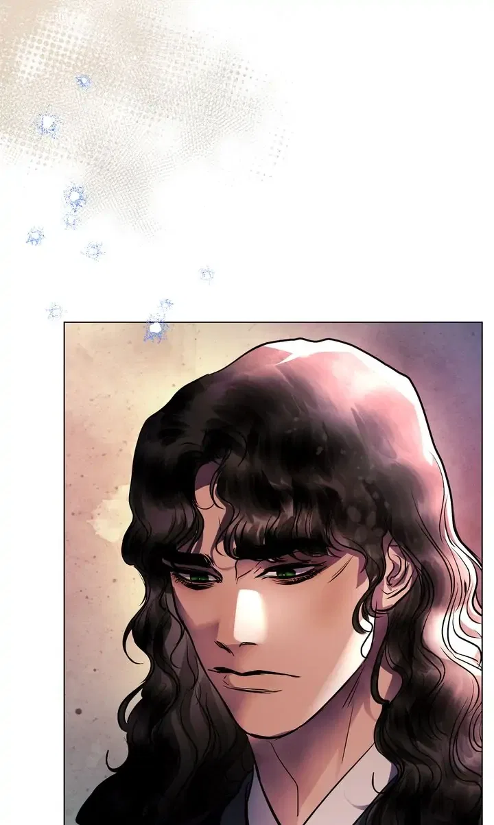 The Tainted Half Chapter 26 – Page 57