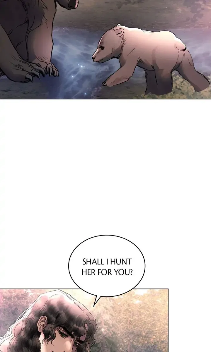 The Tainted Half Chapter 26 – Page 60