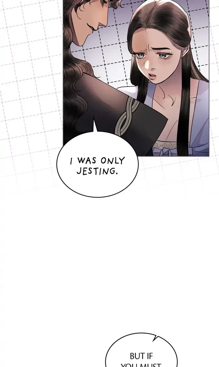 The Tainted Half Chapter 26 – Page 62
