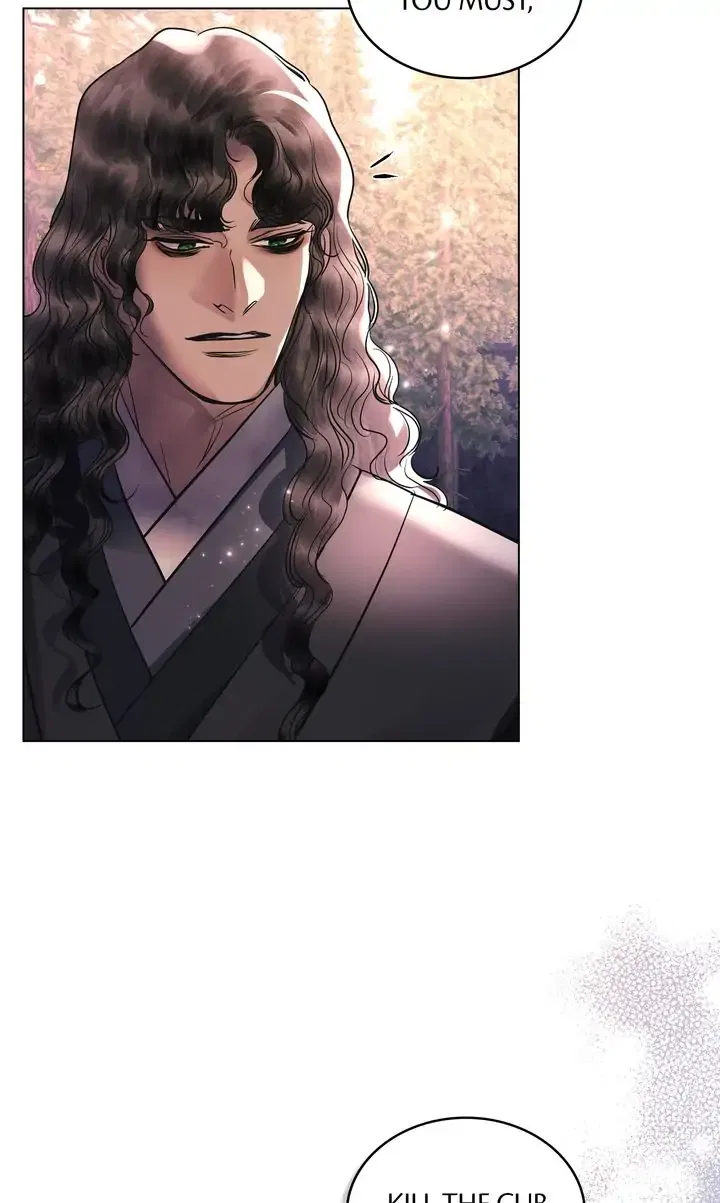 The Tainted Half Chapter 26 – Page 63