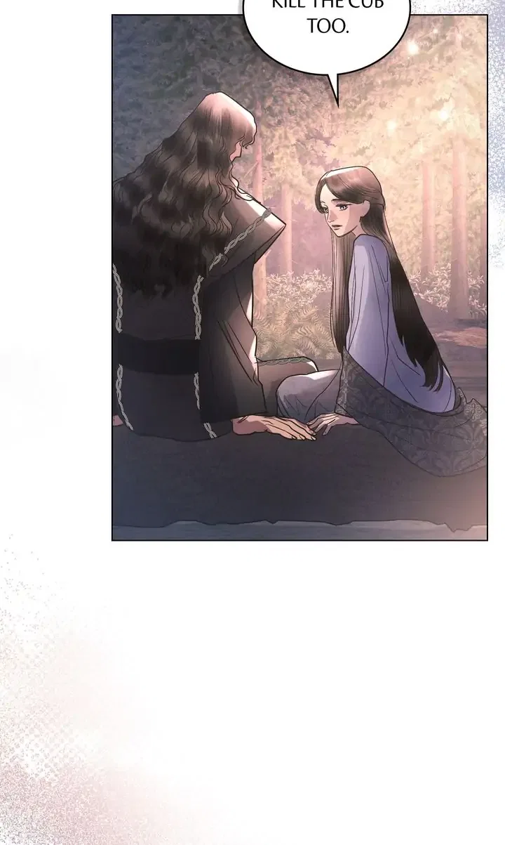 The Tainted Half Chapter 26 – Page 64
