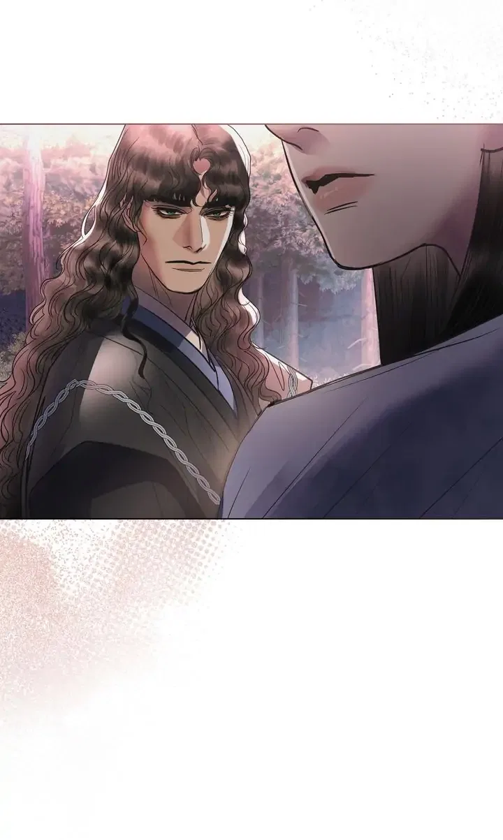 The Tainted Half Chapter 26 – Page 66