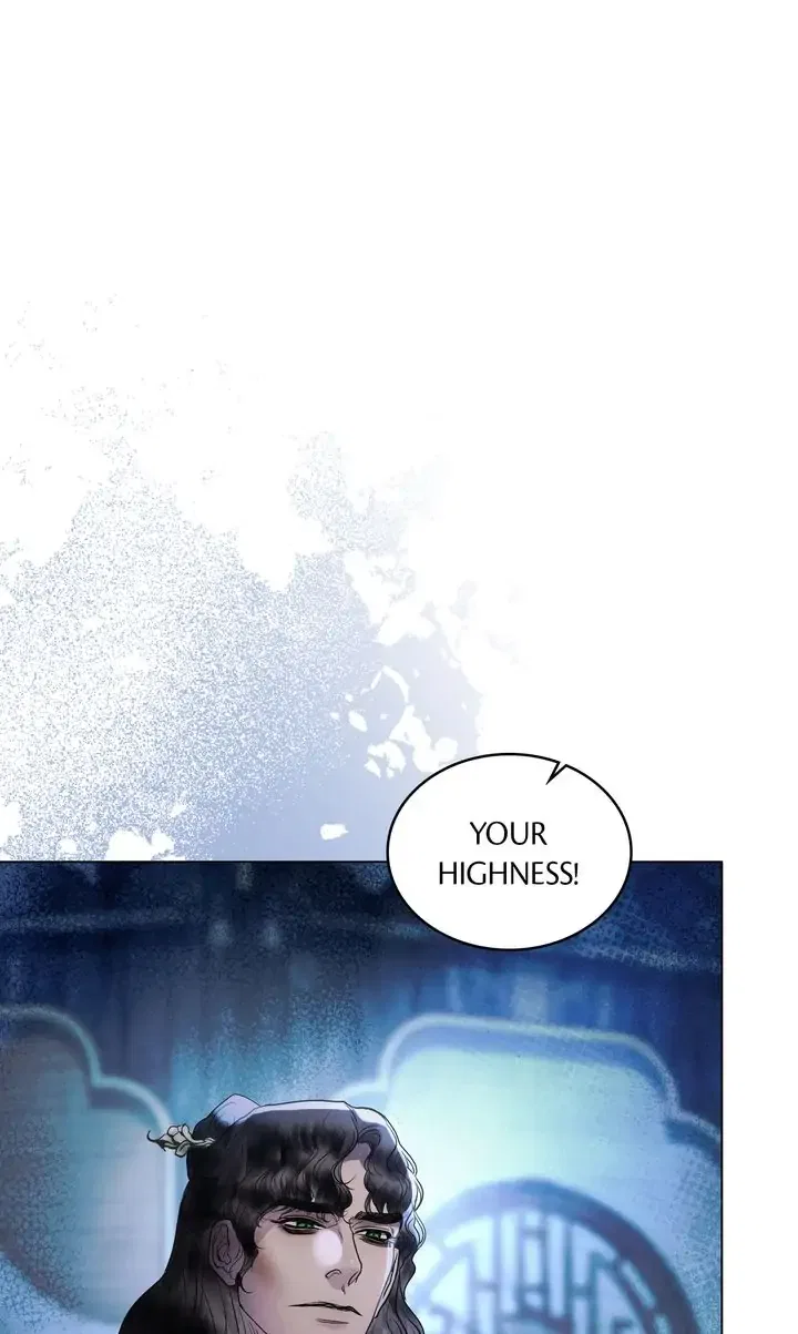 The Tainted Half Chapter 26 – Page 67