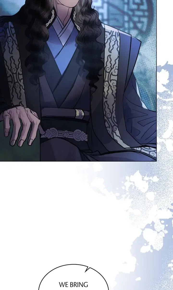 The Tainted Half Chapter 26 – Page 68
