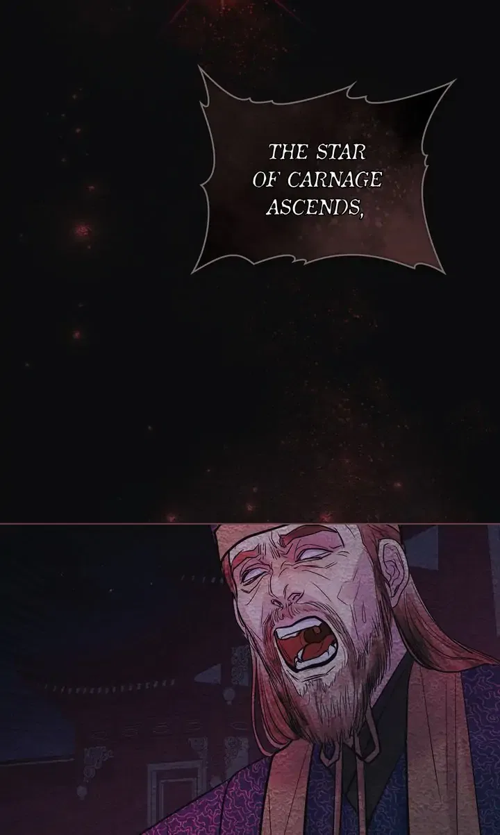 The Tainted Half Chapter 26 – Page 71