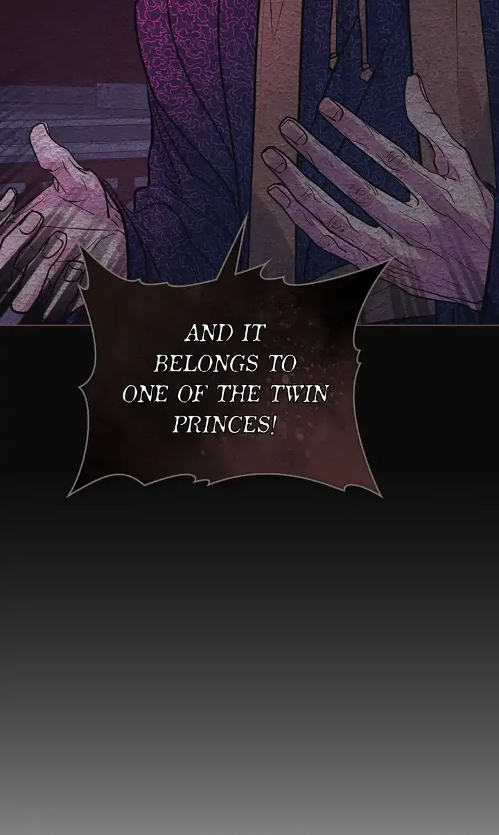The Tainted Half Chapter 26 – Page 72