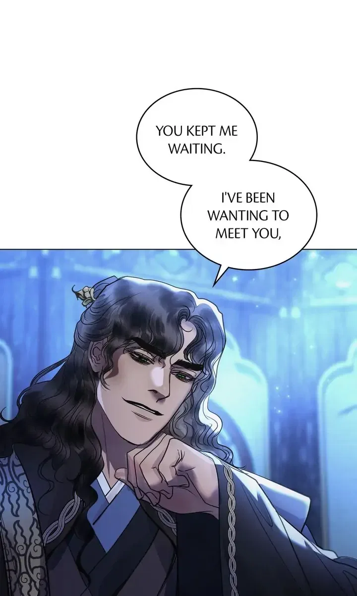 The Tainted Half Chapter 26 – Page 74
