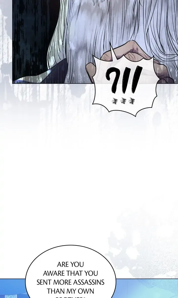 The Tainted Half Chapter 26 – Page 76