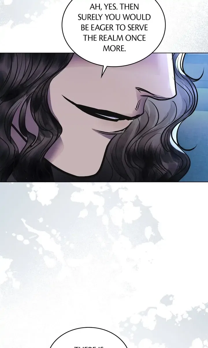 The Tainted Half Chapter 26 – Page 78
