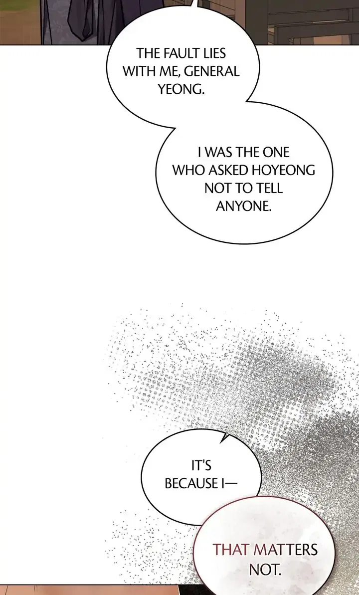 The Tainted Half Chapter 25 – Page 5