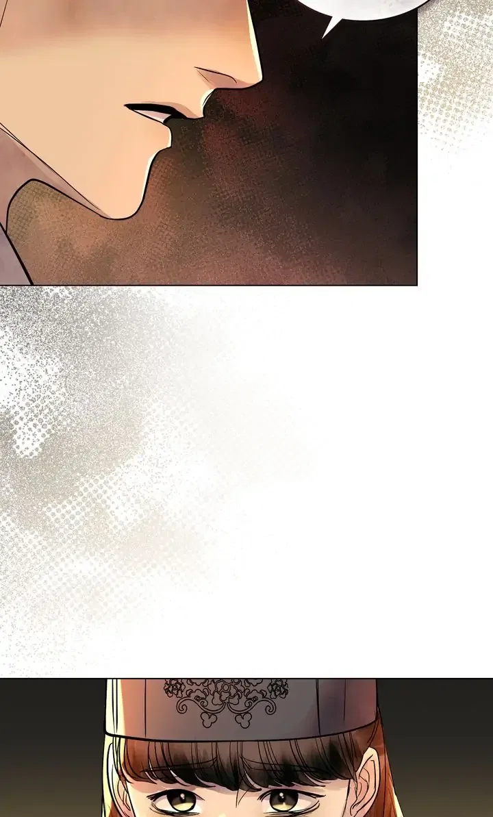 The Tainted Half Chapter 25 – Page 6