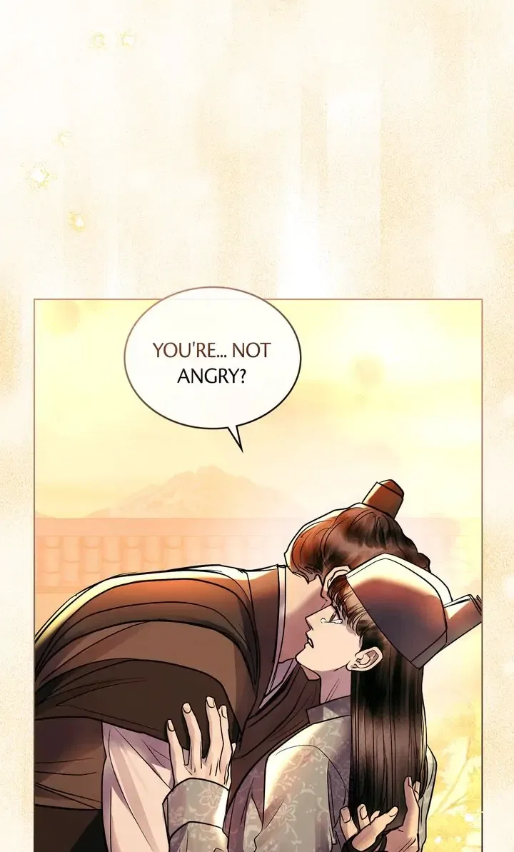 The Tainted Half Chapter 25 – Page 14