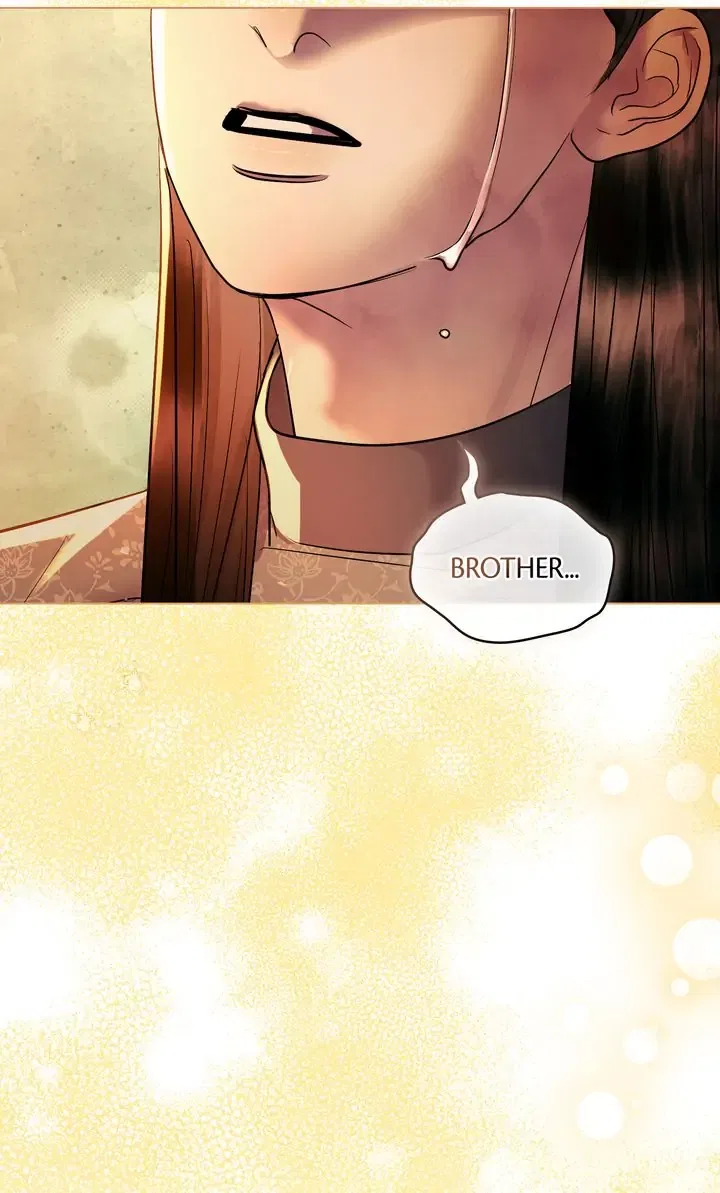 The Tainted Half Chapter 25 – Page 18