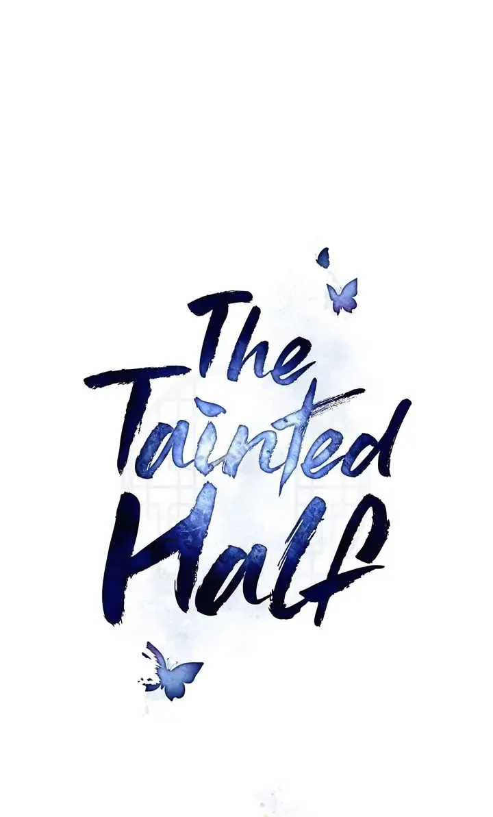 The Tainted Half Chapter 25 – Page 28
