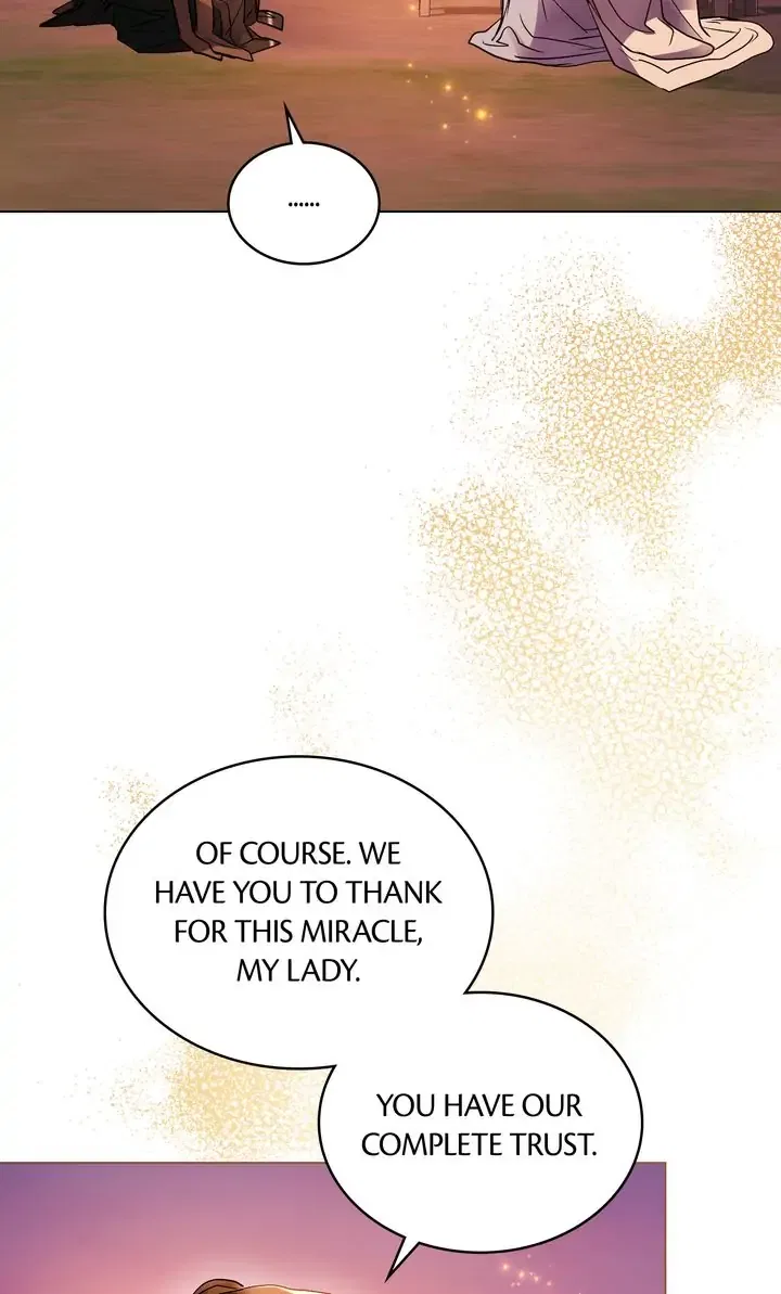 The Tainted Half Chapter 25 – Page 39