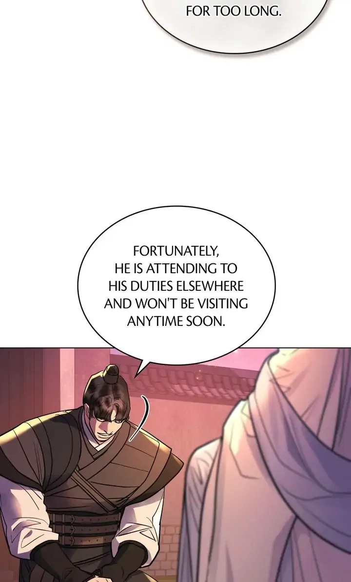 The Tainted Half Chapter 25 – Page 42