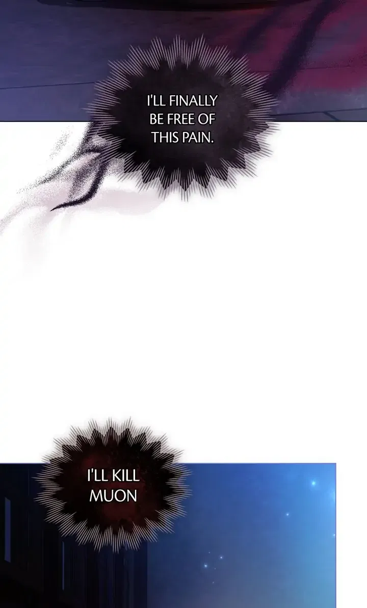 The Tainted Half Chapter 25 – Page 57