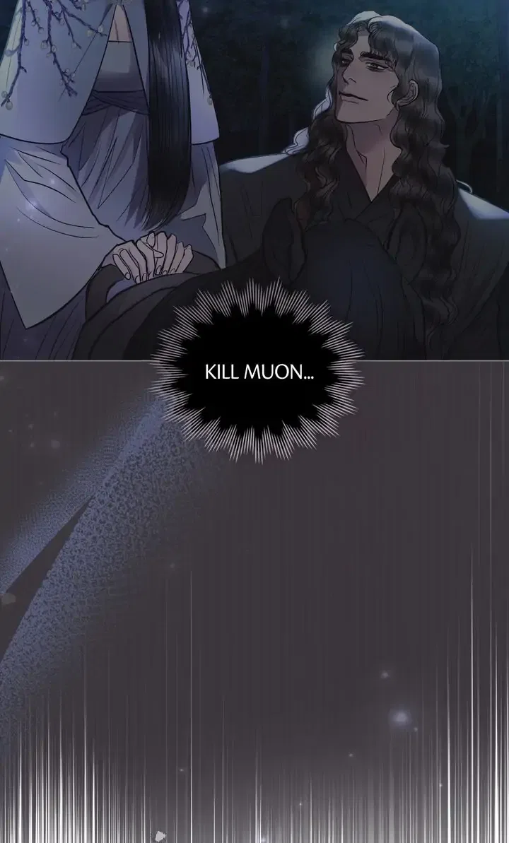 The Tainted Half Chapter 25 – Page 61