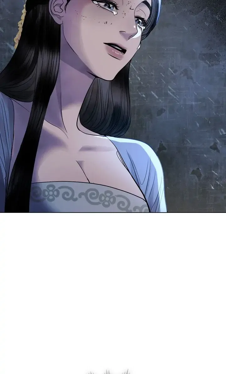 The Tainted Half Chapter 25 – Page 64