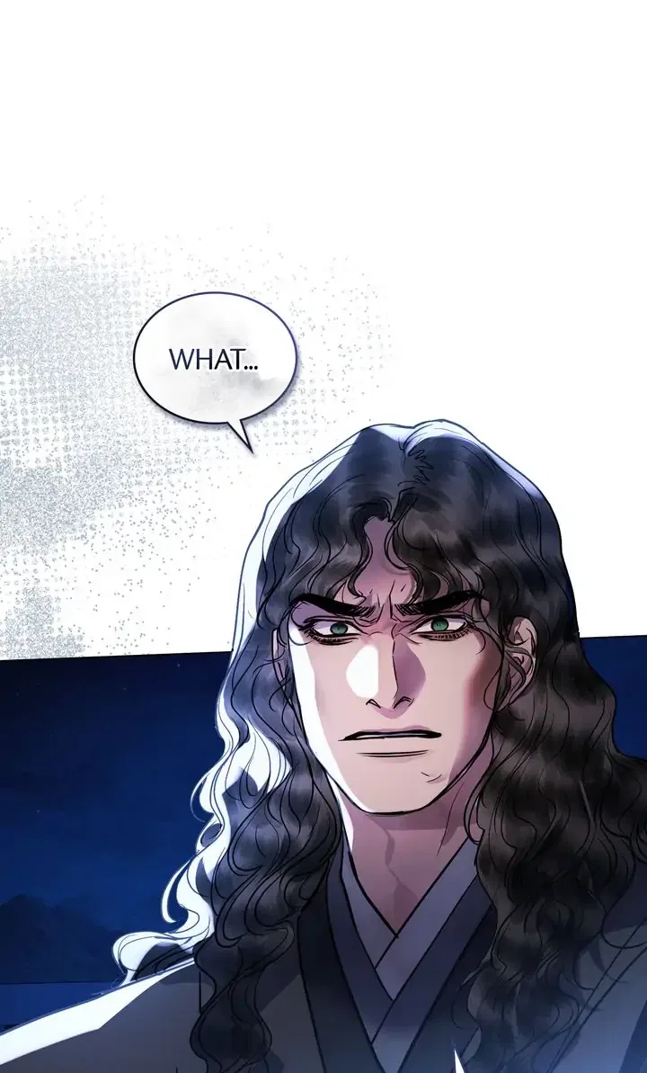 The Tainted Half Chapter 25 – Page 72