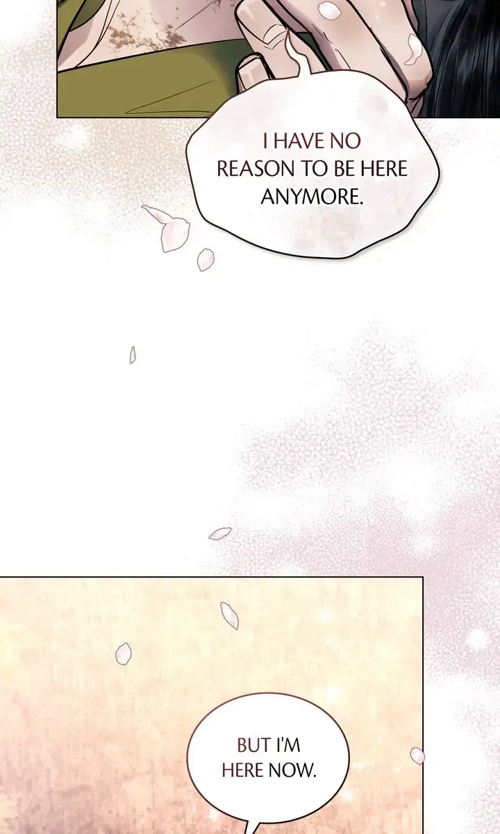 The Tainted Half Chapter 24 – Page 12