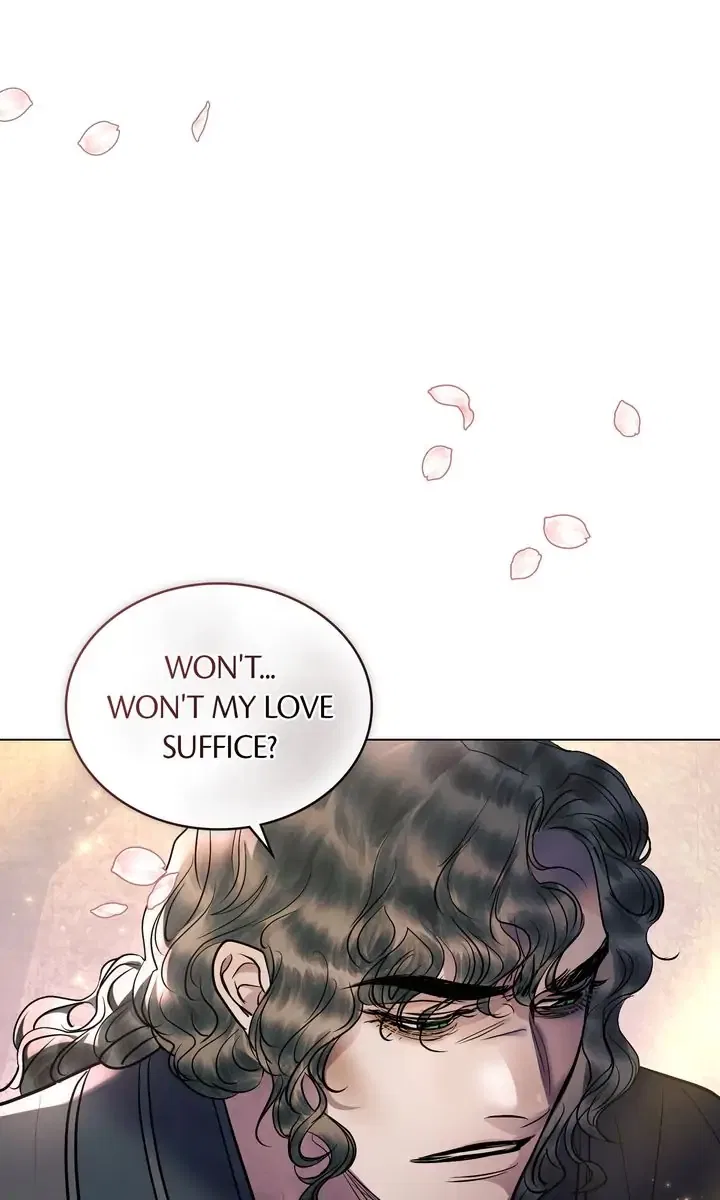 The Tainted Half Chapter 24 – Page 17