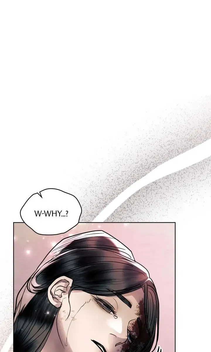 The Tainted Half Chapter 24 – Page 25