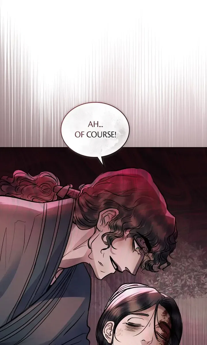 The Tainted Half Chapter 24 – Page 29