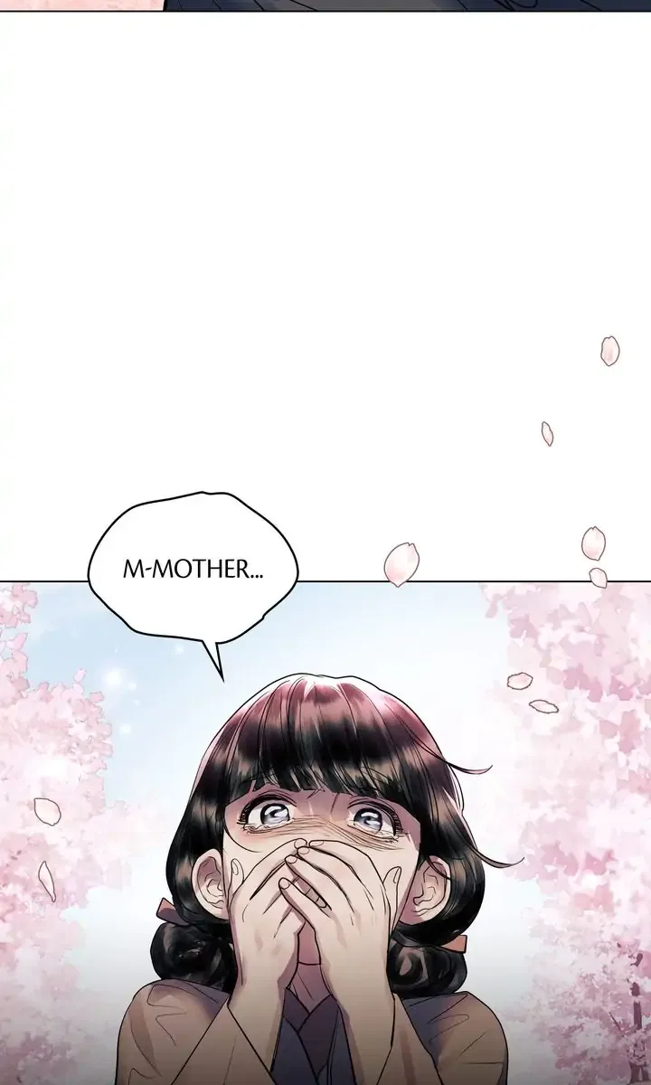 The Tainted Half Chapter 24 – Page 41