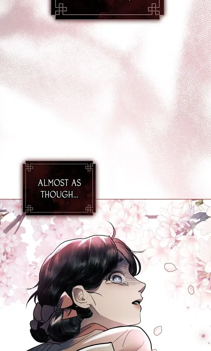 The Tainted Half Chapter 24 – Page 47