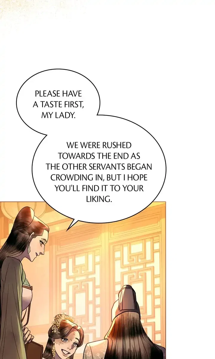 The Tainted Half Chapter 24 – Page 70