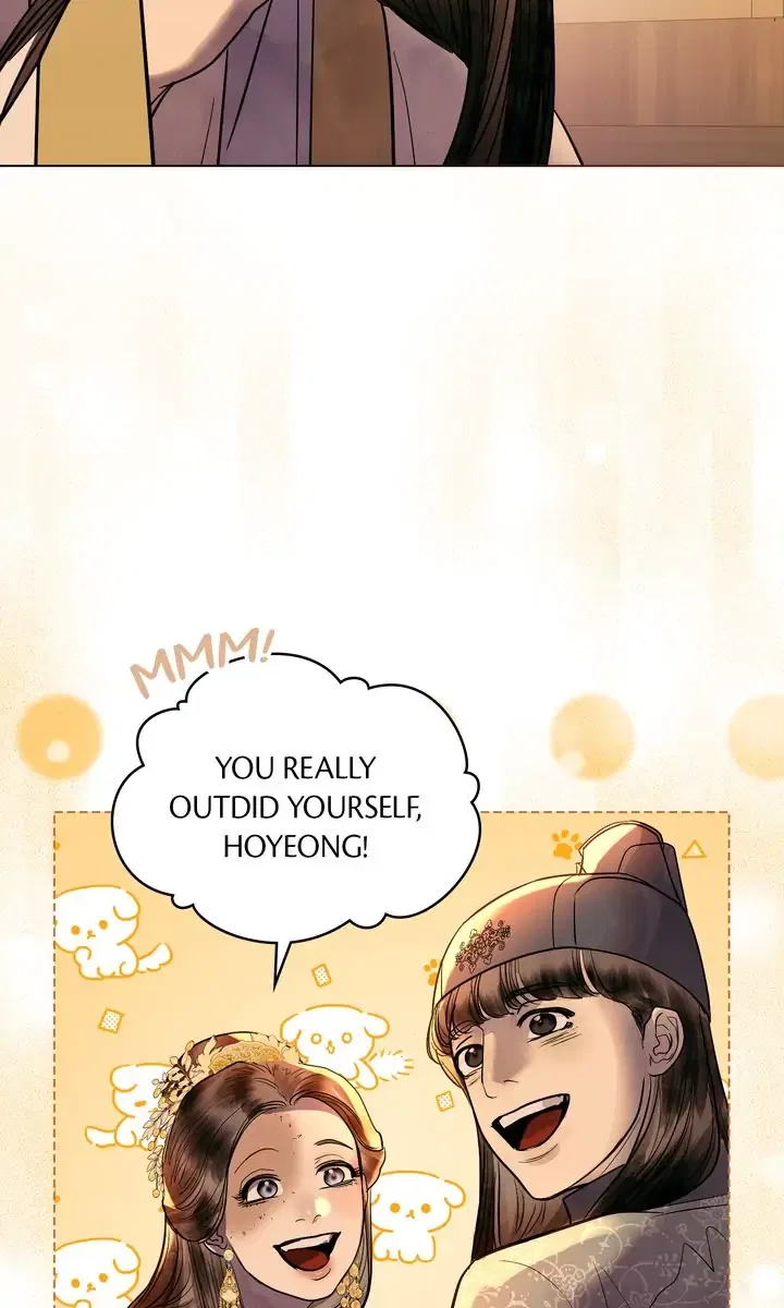 The Tainted Half Chapter 24 – Page 72