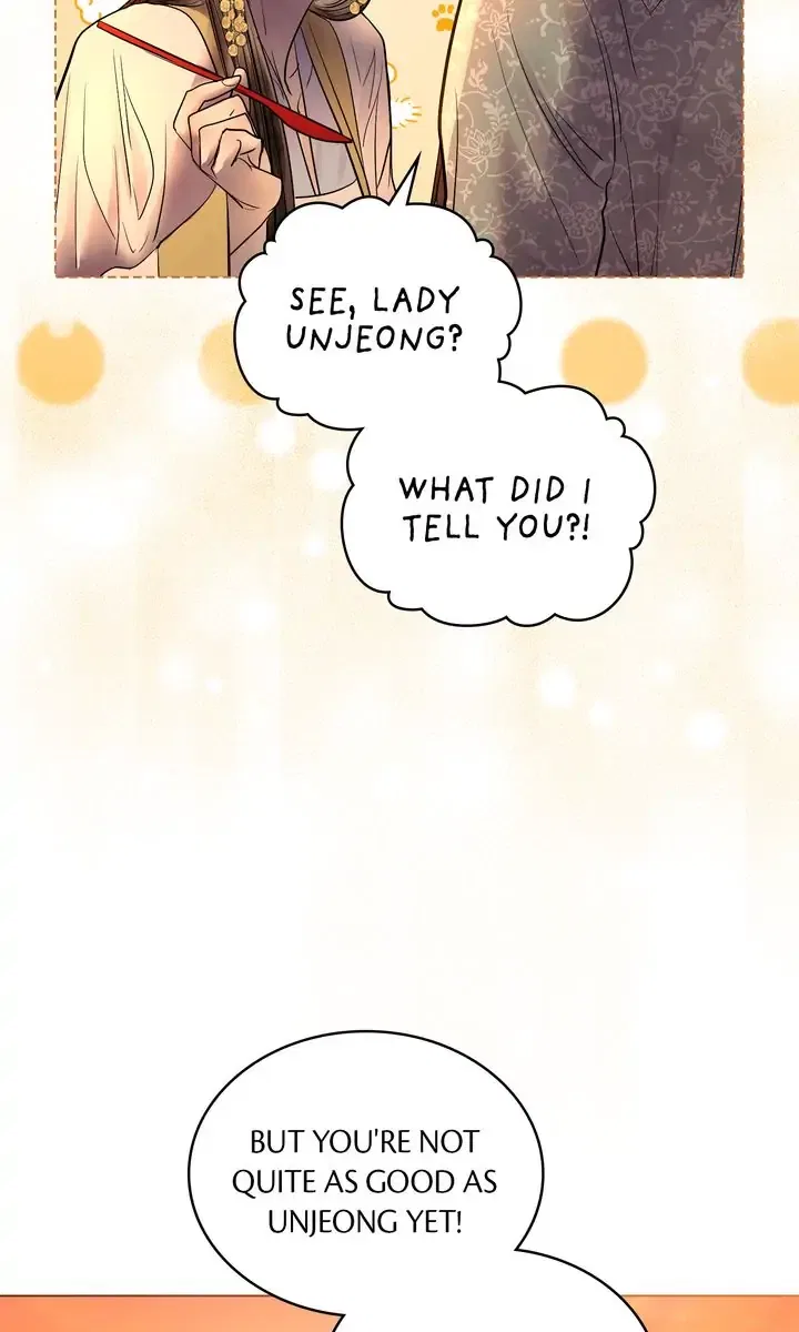The Tainted Half Chapter 24 – Page 73