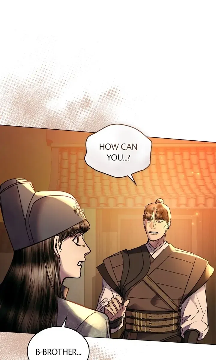 The Tainted Half Chapter 24 – Page 79