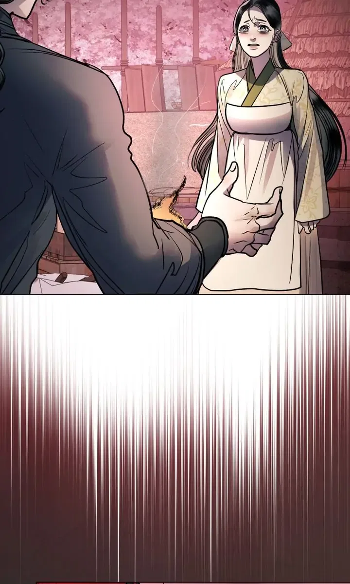 The Tainted Half Chapter 23 – Page 3