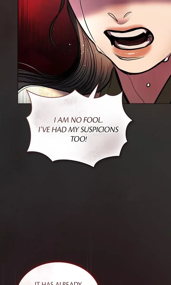 The Tainted Half Chapter 23 – Page 4