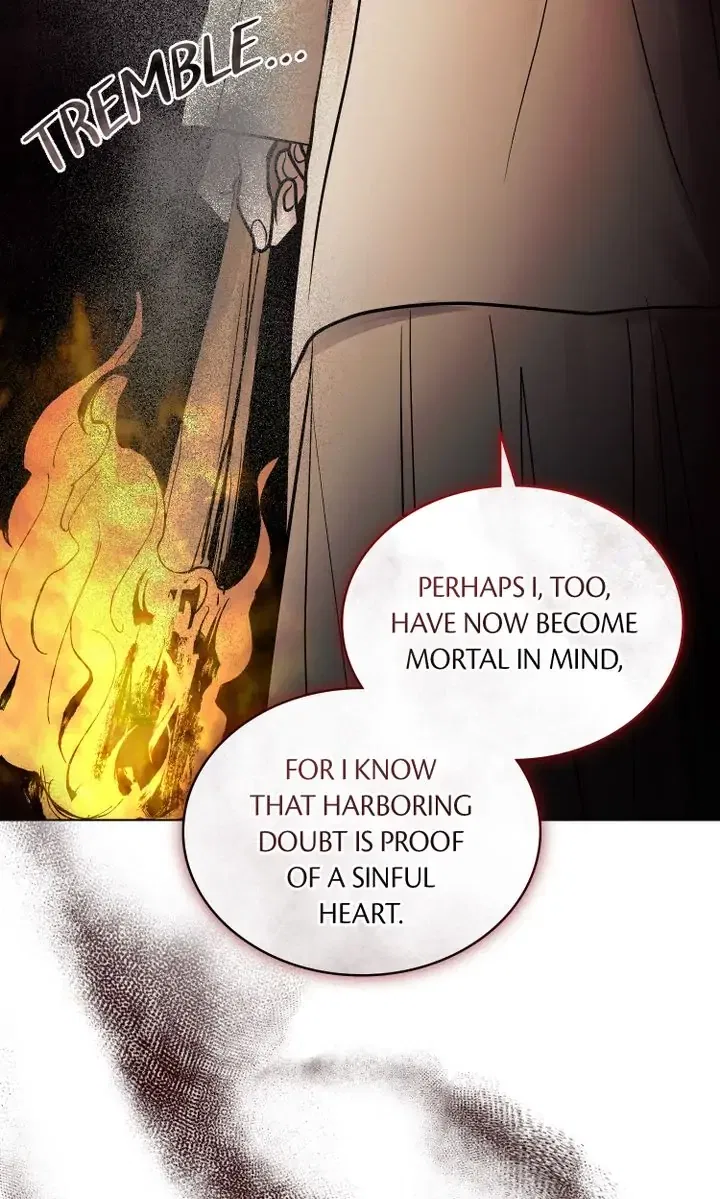 The Tainted Half Chapter 23 – Page 6