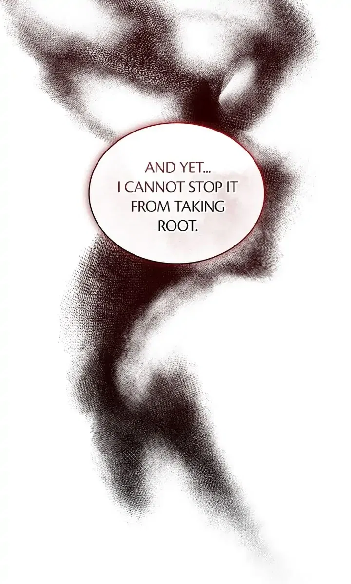 The Tainted Half Chapter 23 – Page 7