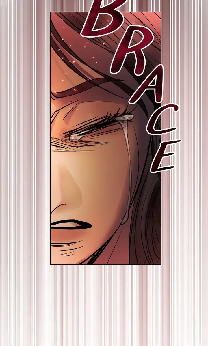 The Tainted Half Chapter 23 – Page 11
