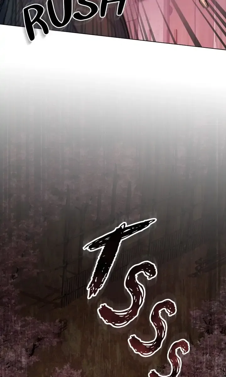 The Tainted Half Chapter 23 – Page 13