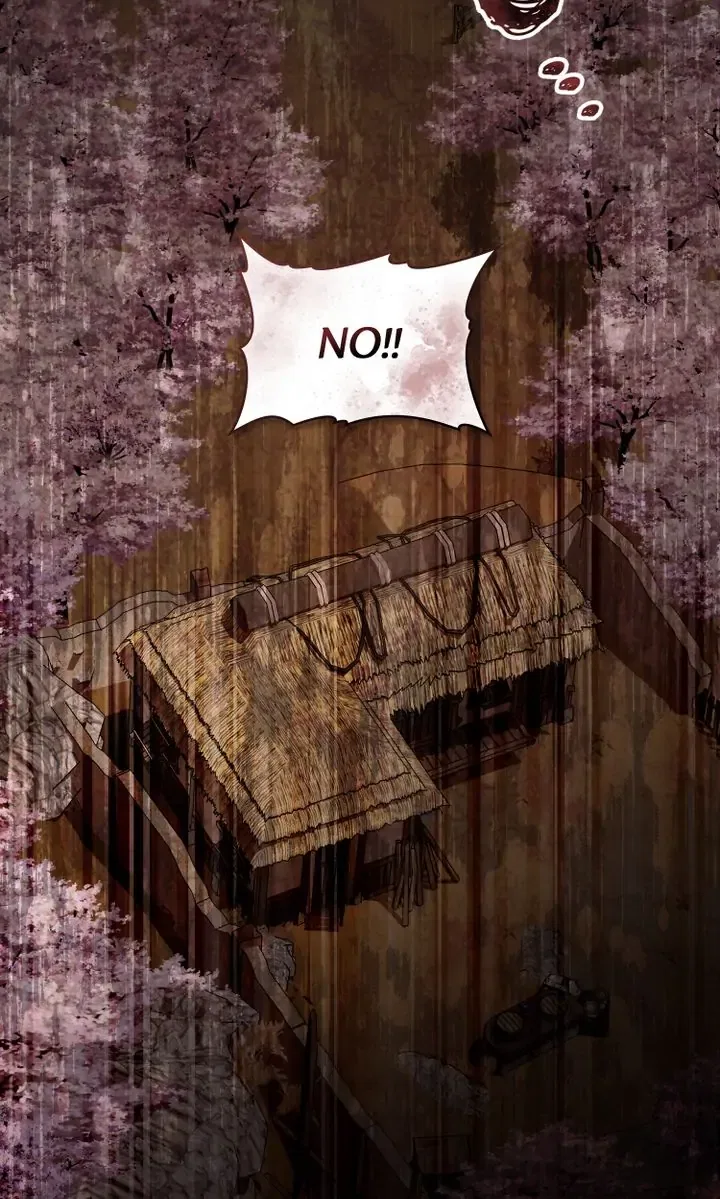 The Tainted Half Chapter 23 – Page 14
