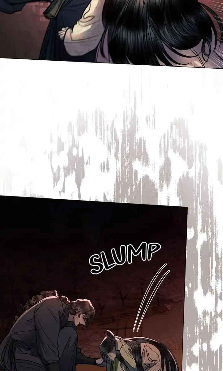 The Tainted Half Chapter 23 – Page 18
