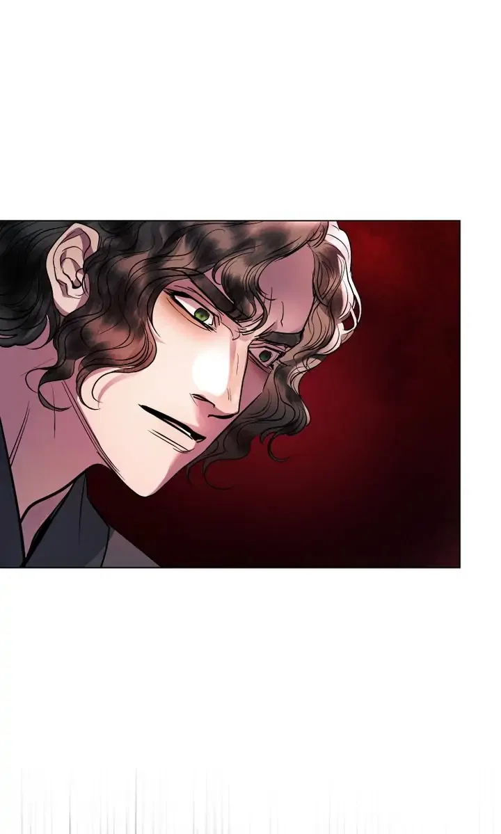The Tainted Half Chapter 23 – Page 24