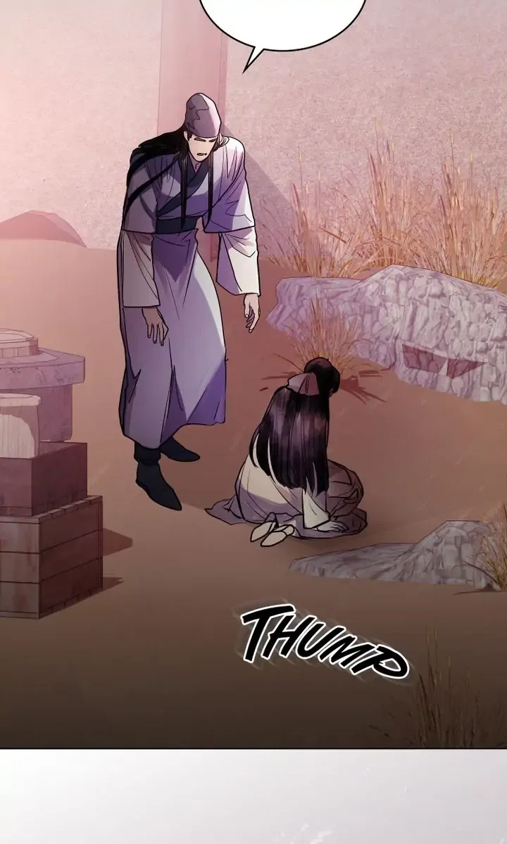 The Tainted Half Chapter 23 – Page 29