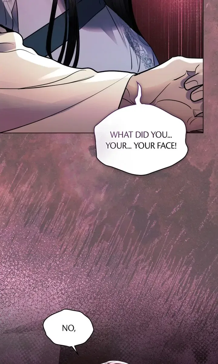 The Tainted Half Chapter 23 – Page 39