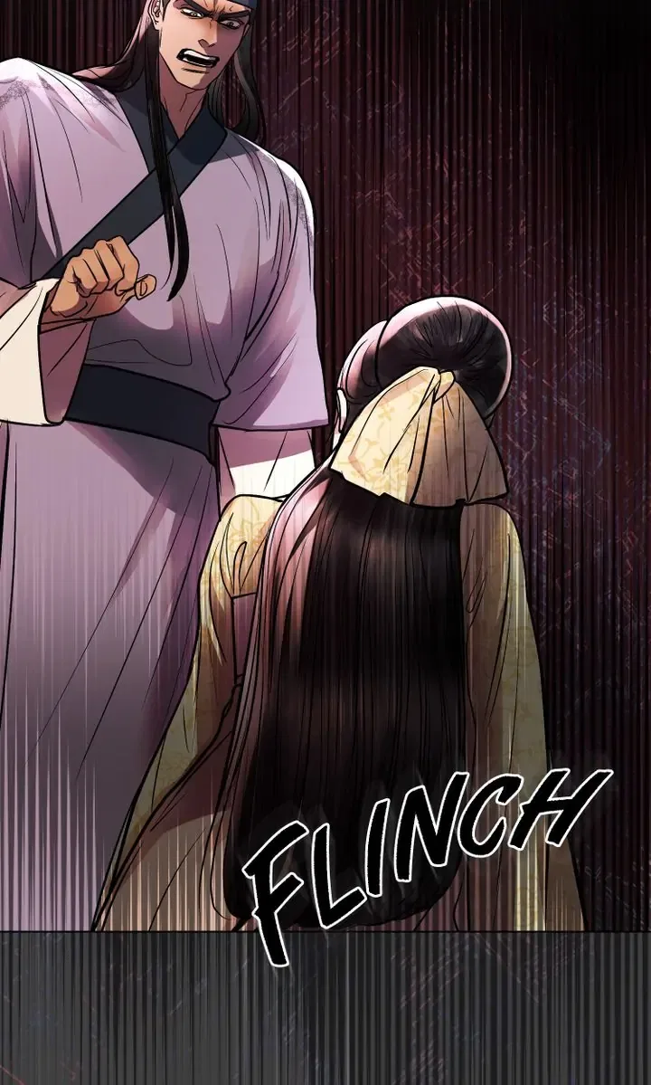 The Tainted Half Chapter 23 – Page 45